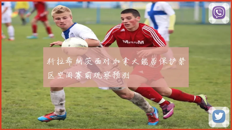 科拉希纳茨面对加拿大能否保护禁区空间赛前观察预测