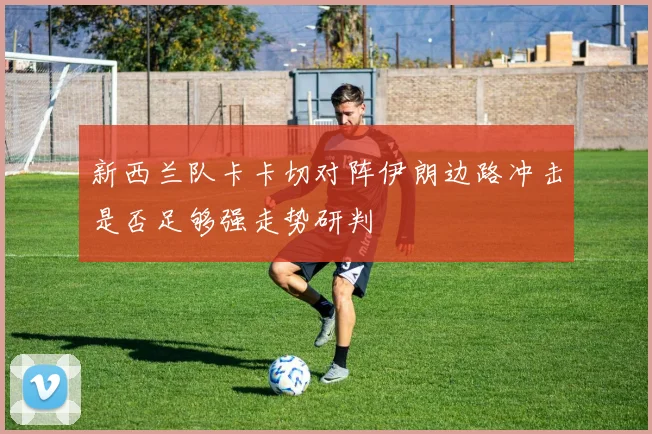 新西兰队卡卡切对阵伊朗边路冲击是否足够强走势研判