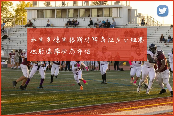 加里罗德里格斯对阵乌拉圭小组赛远射选择状态评估