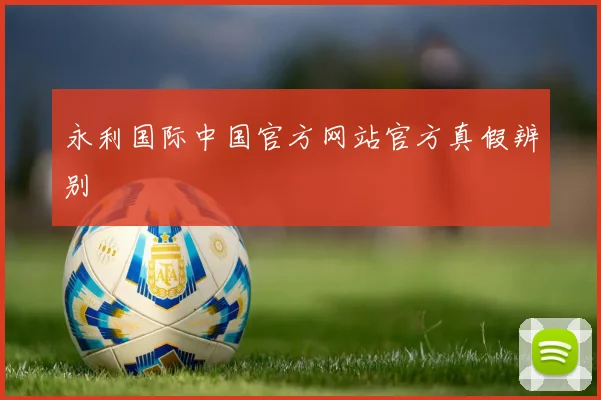永利国际中国官方网站官方真假辨别
