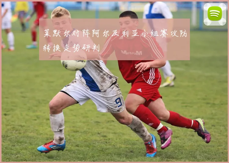 莱默尔对阵阿尔及利亚小组赛攻防转换走势研判